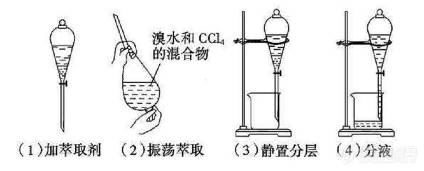 微信图片_20221103105507.png