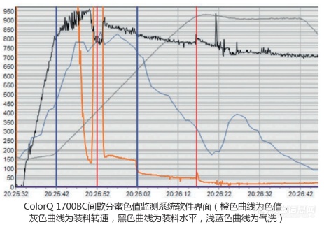 微信图片_20230418104805.png