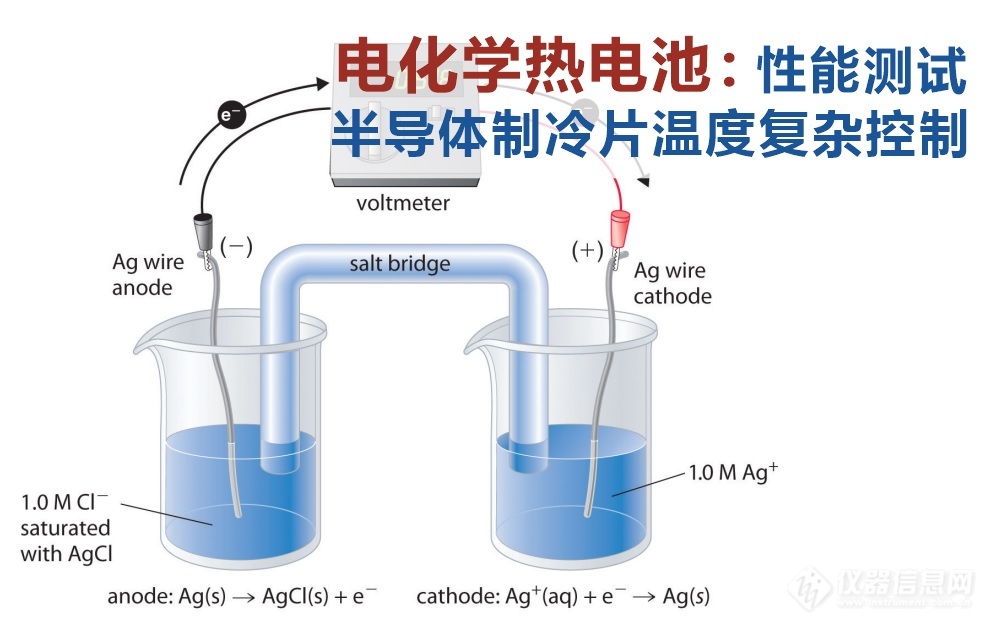 00.报告封面-2.jpg