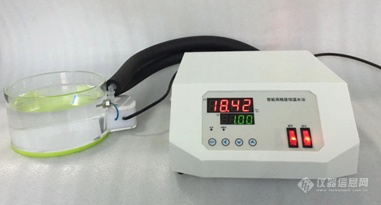 HSY-2801J高精度恒温水浴（针入度锥入度）.png