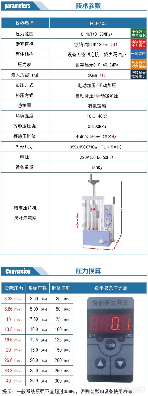 pcd-40J参数.jpg