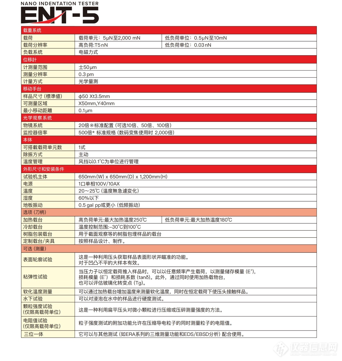 ENT5 (1-1).png