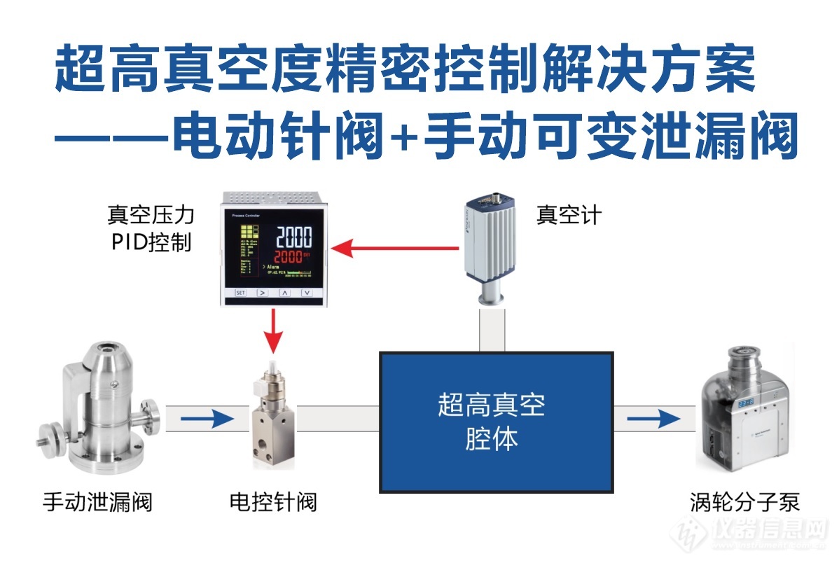 00.报告封面-1.jpg