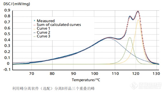 自动识别2.png