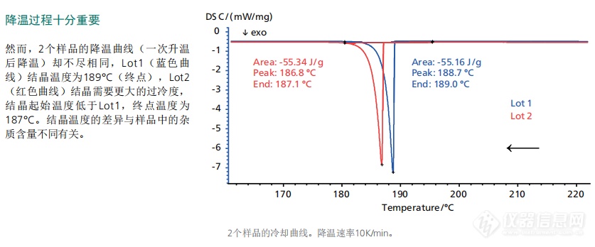 降温过程.png