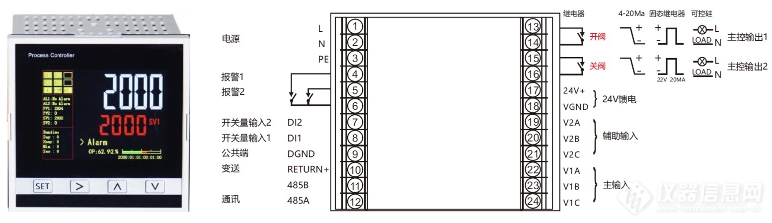 02.VPC2021-1控制器及其电气接线图.jpg