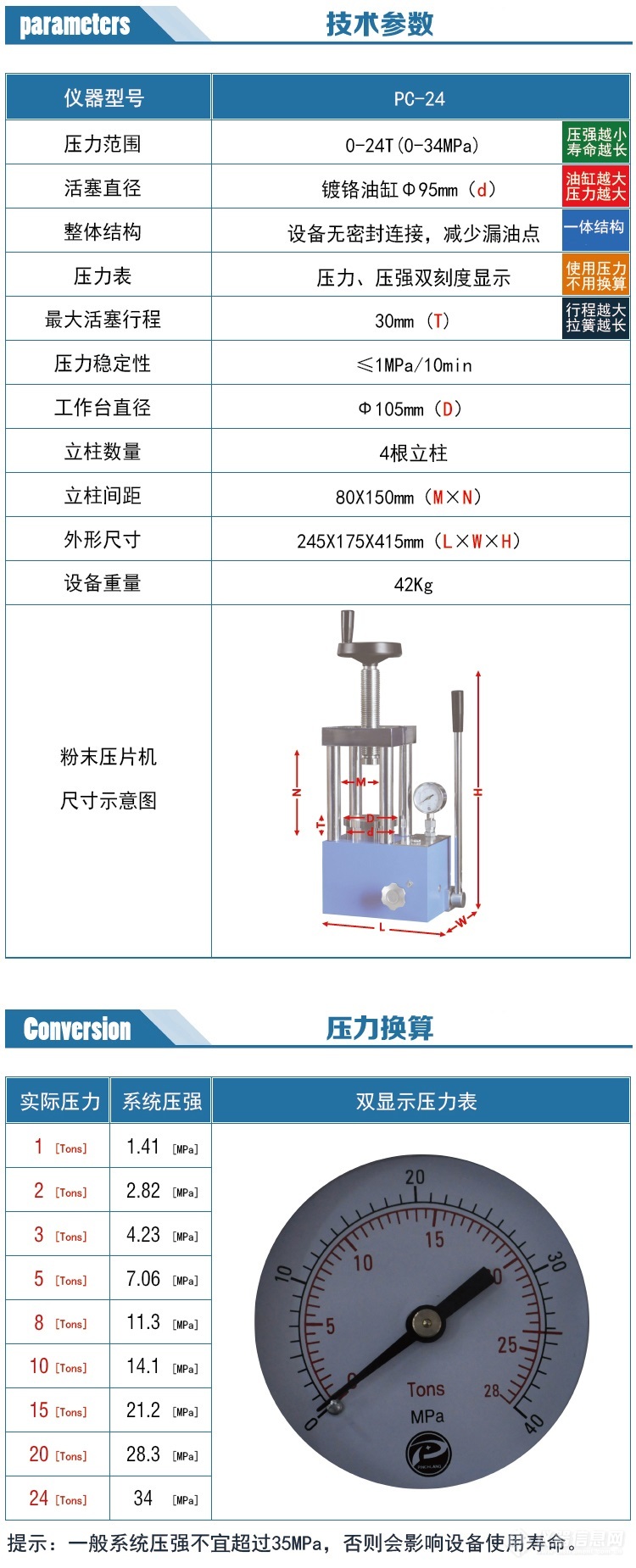 PC-24参数.jpg