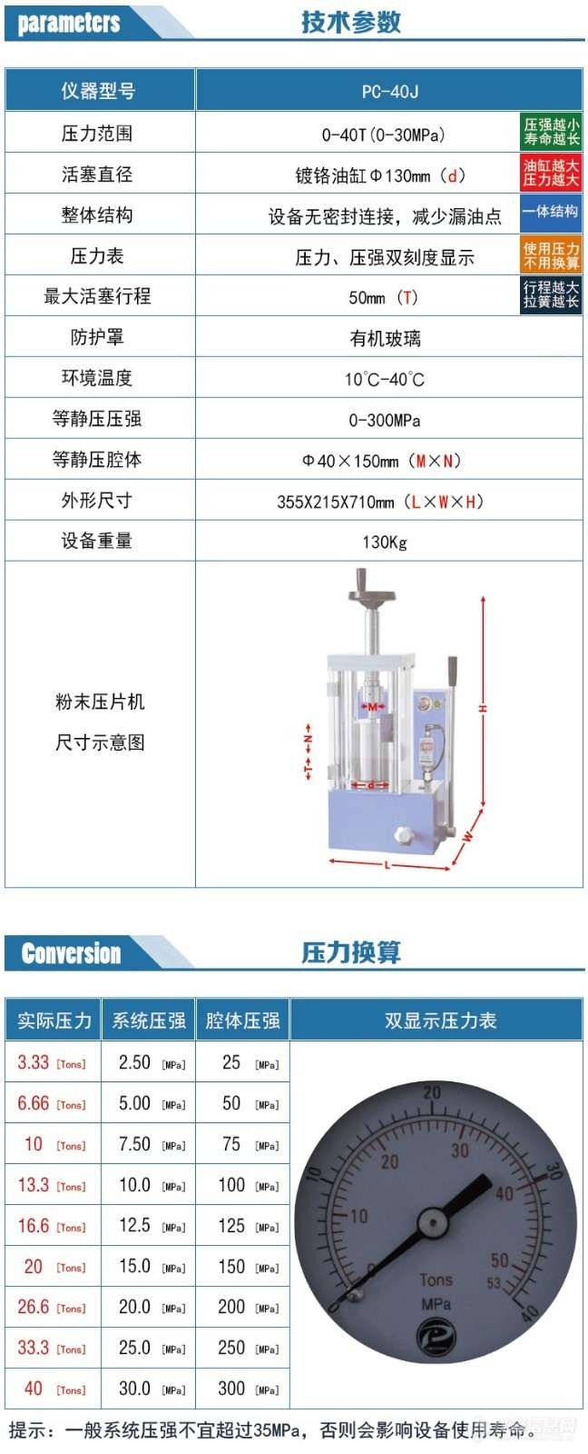 PC-40J参数.jpg