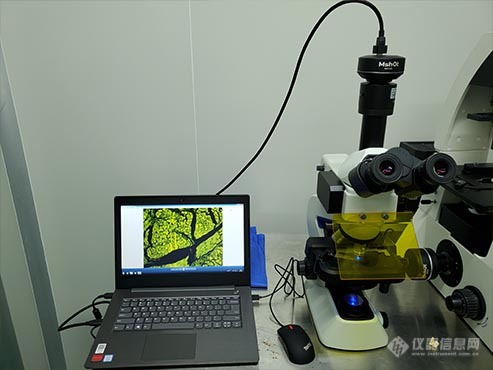 荧光生物显微镜3.jpg