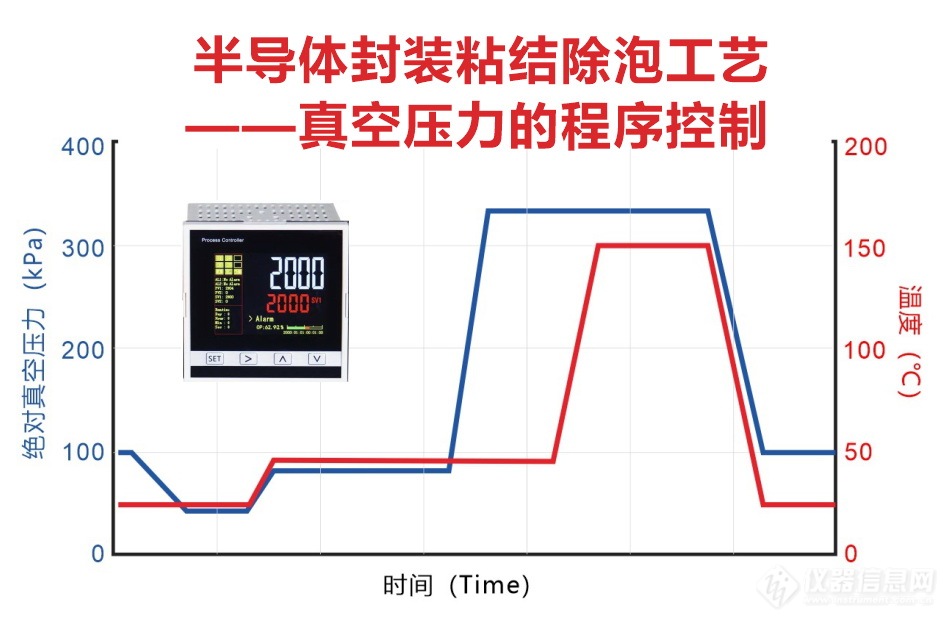 00.报告封面-1.jpg