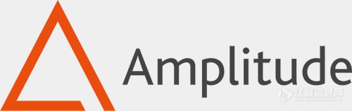 Amplitdue横500微信.png