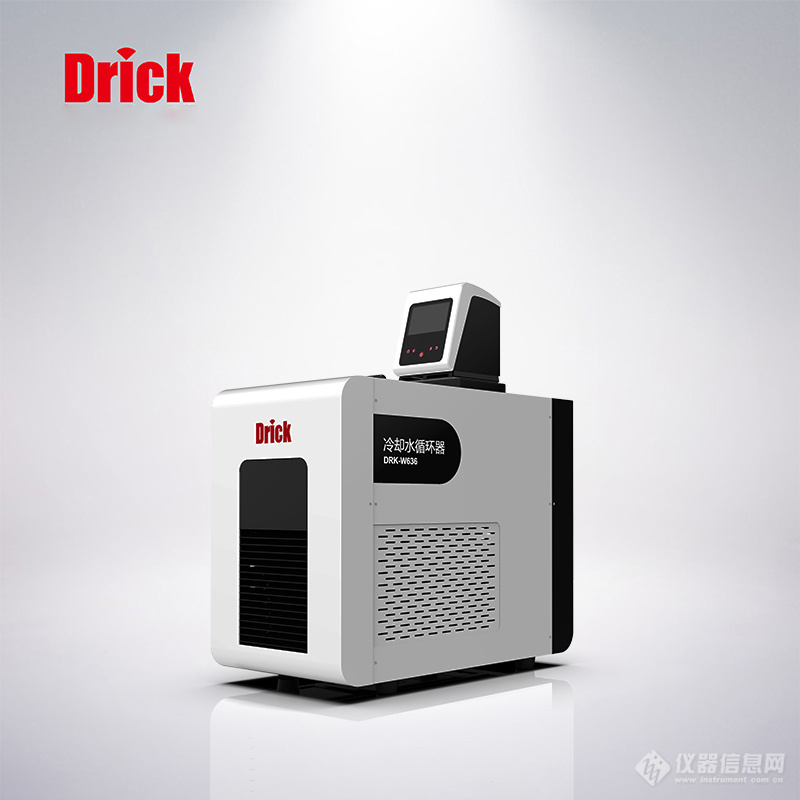 DRK-W636冷却水循环器3.jpg