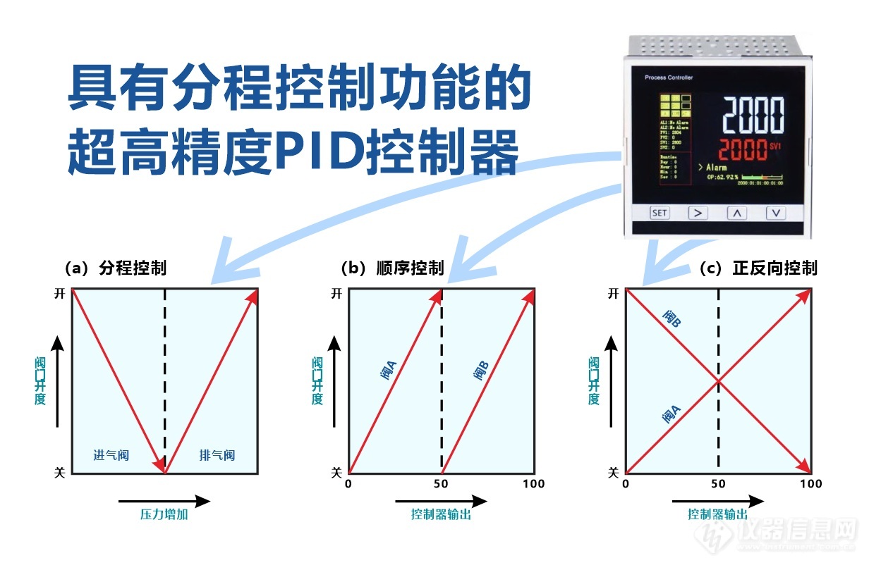 00.报告封面-1.jpg