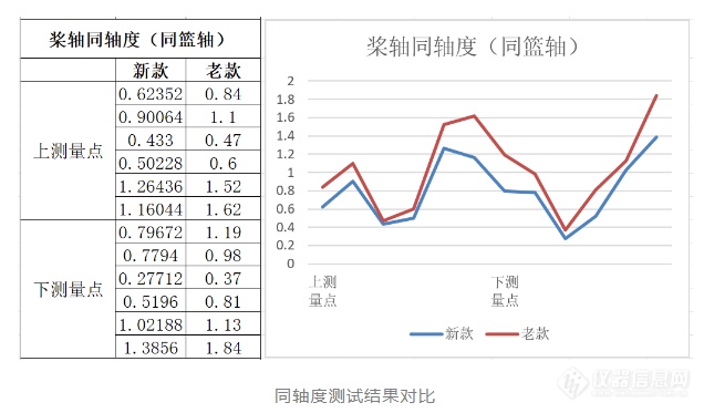 微信截图_20230425101105.png