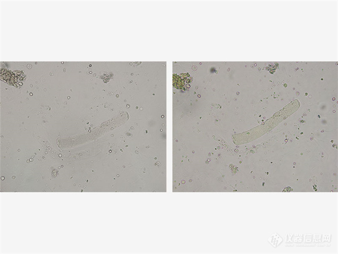 通过简单的孔径光阑操作增强对比度-广州市明慧科技有限公司