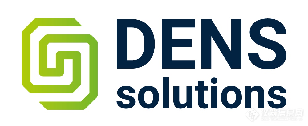 DENSsolutions-logo-big.png