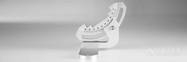 resized_386_12_Accessories_03_Adjustable_Tilt_CMP_Mounting_Kit_01_ATCMPMK_00_750x250.jpg