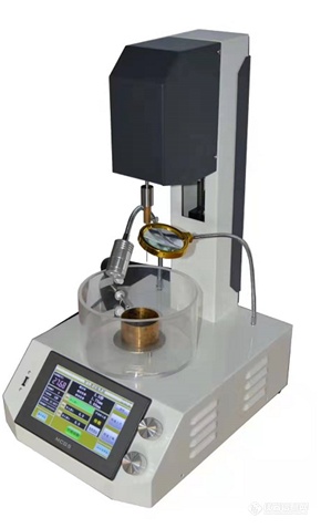 HSY-2502E硅脂自动锥入度测定仪.png