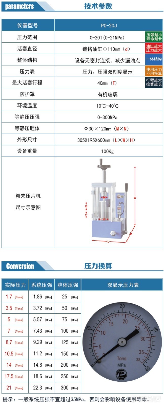 PC-20J参数.jpg