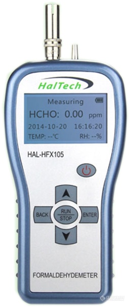 HFX105甲醛检测仪.png