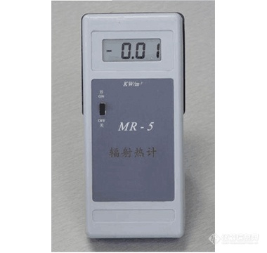 辐射热计MR-5.png
