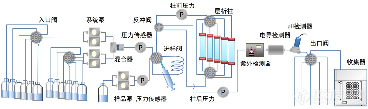 微信图片_20230421172551.png