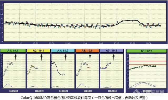 微信图片_20230418103834.png