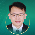 彭剑飞教授