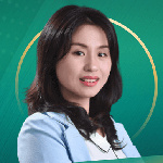 李阳教授