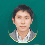 王鑫教授