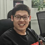 苏宇辰