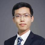 陈振