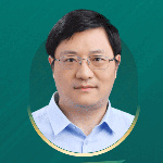 冯成洪教授