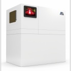 光固化成型3D打印机PROME150