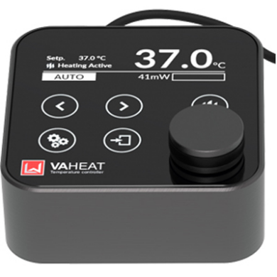 超精准可调节温度控制模块-VAHEAT