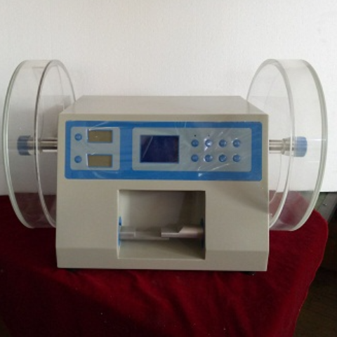 中瑞祥抽取式氧气与湿度监测仪  高温湿度检测仪 型号ZRX-30696体积百分比输出