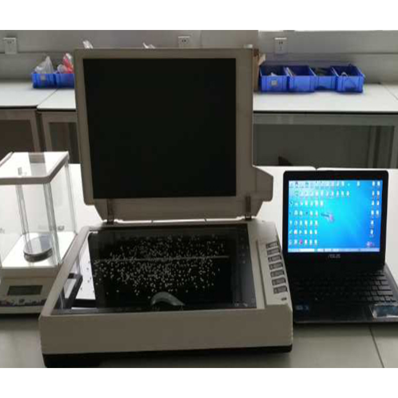 大米外观品质分析仪（高级版） HT-DMPZ-I 
