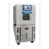 越联节能款恒温恒湿试验箱，省电型恒温恒湿试验机，高低温试验箱