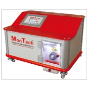 Montech CC3000 耐切割试验机