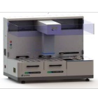 全自动高锰酸钾消耗量分析仪 AJ-5100