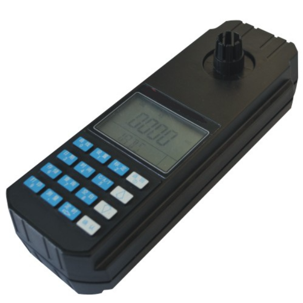 0983锥入度测定法仪器H18194参照2020版药典0983锥入度测定法，设计制造而成。