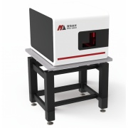 光固化成型3D打印机PROME300