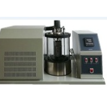 1.中瑞祥苯酚结晶点测定仪ZRX-29533工业酚、苯酚结晶点测定方法