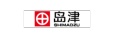 岛津企业管理（中国）有限公司