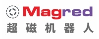 深圳超磁机器人科技有限公司