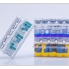 酸价检测专用试剂盒（D01型）