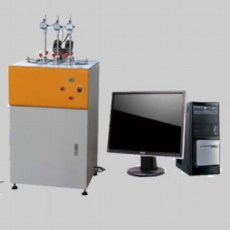 中瑞祥工业硬脂酸凝固点测定仪 ZRX-30694标准GB 9104.5