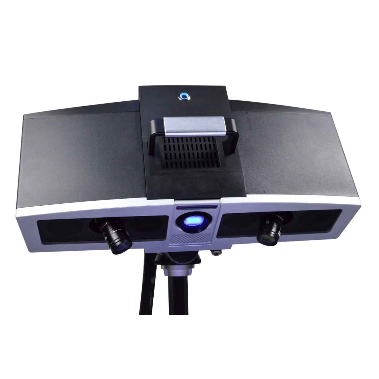 先临天远OptimScan 3M 高精度蓝光3D扫描仪