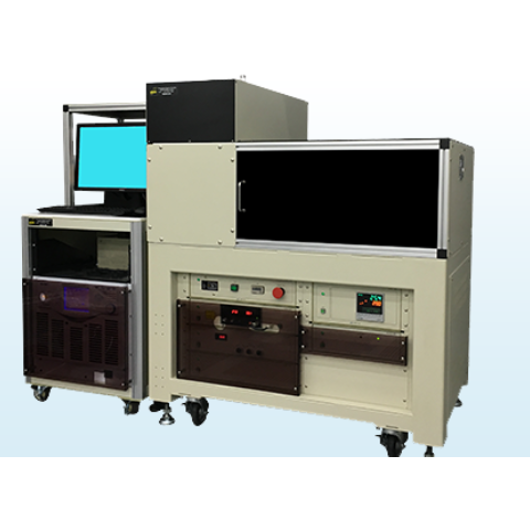 软磁层评价系统BH-618HS-P20/垂直磁记录介质评价体系BH-810CPC