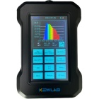 KEWLAB 光谱照度计 SIM-D10